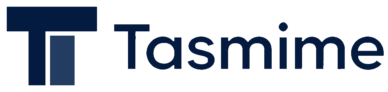Tasmime